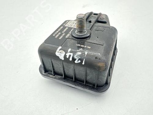 Electronic module SEAT ATECA (KH7, KHP) 1.6 TDI | BP32692577M83 - Image 3
