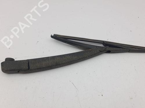 Rear windshield wiper arm PEUGEOT 2008 II (UD_, US_, UY_, UJ_, UR_, UC_) 1.2 PureTech 130 (USHNS, URHNS) | BP28879429C144 