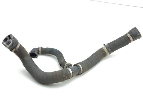 Pipe ALFA ROMEO GIULIA (952_) 2.0 (952ACA25) | BP36178221M125 - Image 2