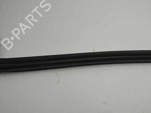 Gummiliste BMW i3 (I01) Range Extender | BP36187905C142 - Image 7