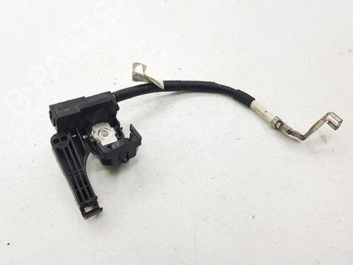 Used Cable Cable LEXUS CT (ZWA10_) 200h (ZWA10_) (99 hp) 40207696 40207696