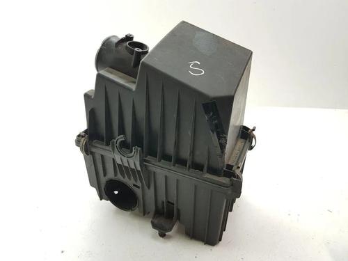 Used Air filter box Air filter box 28889343 28889343
