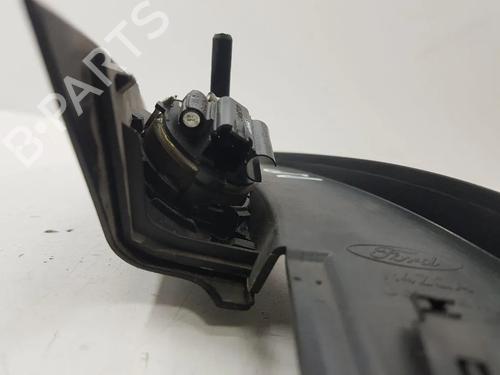 Speaker FORD FOCUS C-MAX (DM2) 1.6 TDCi | BP33639408E2 - Image 4