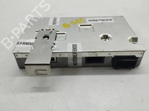Electronic module AUDI Q7 (4LB) 3.0 TDI quattro | BP36079288M83 - Image 2