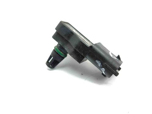 Electronic sensor HONDA ACCORD VIII (CU) 2.2 i-DTEC (CU3) | BP28872295M84 