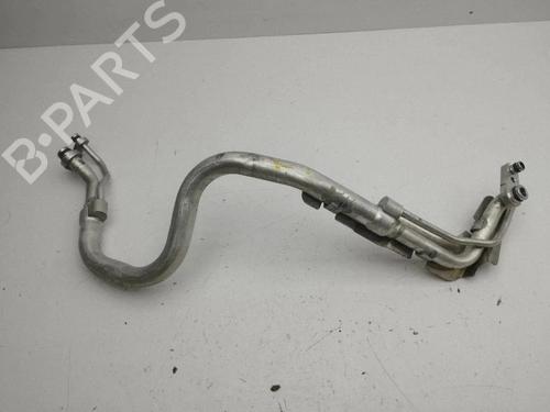 Used AC pipe AC pipe VW GOLF VIII (CD1, DA1) 1.5 TSI (150 hp) 40247541 40247541
