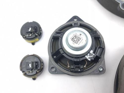 Elektronisk modul PORSCHE CAYENNE (92A) 3.6 | BP28879720M83 