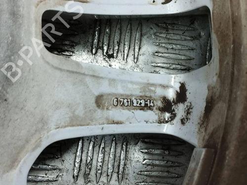 Other BMW X5 (E53) 4.4 i | BP28893481O1 - Image 2