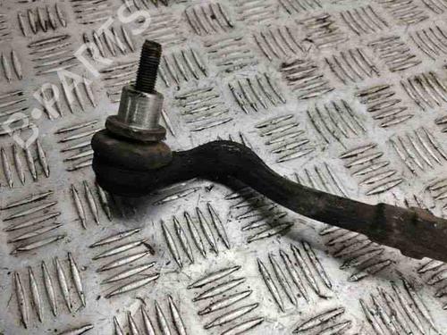Steering rack AUDI A7 Sportback (4GA, 4GF) 3.0 TDI | BP28855360M22  - Image 5