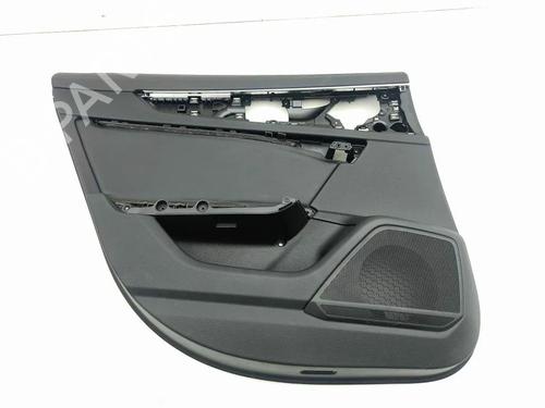 Used Rear left panel Rear left panel 33226052 33226052