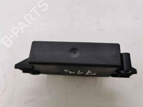 Electronic module RENAULT CLIO II Hatchback Van (SB0/1/2_) 1.2 (SB0A, SB0F, SB1K, SB2D) | BP36201507M83  - Image 5