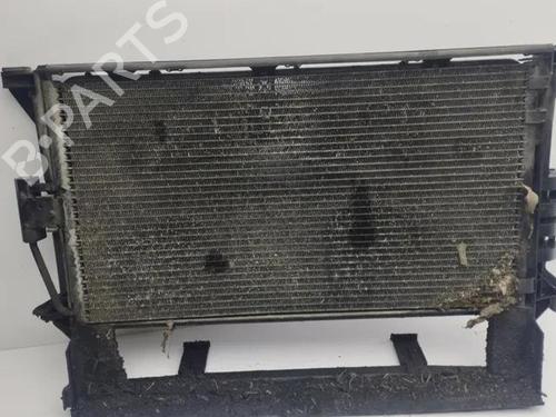 AC radiator BMW 5 (E39) 525 d | BP28861922M32 