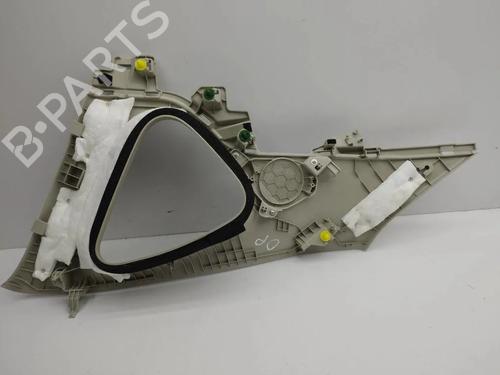 Other MAZDA CX-5 (KF) 2.0 | BP36079439O1 - Image 3