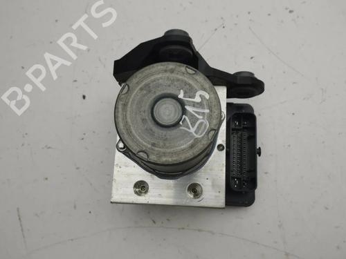 ABS pump AUDI A1 Sportback (GBA) 25 TFSI | BP33223943M43 - Image 6