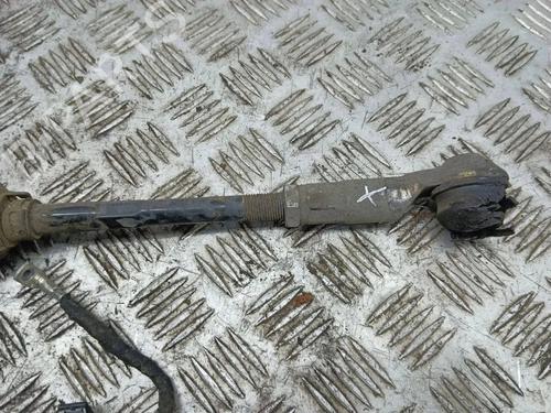 Steering rack VW GOLF VIII (CD1, DA1) 1.5 TSI | BP38243084M22 - Image 3