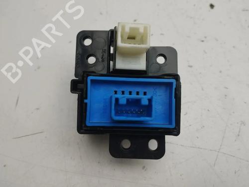 Switch LEXUS IS II (_E2_) 220d (ALE20) | BP38501021I30 - Image 6