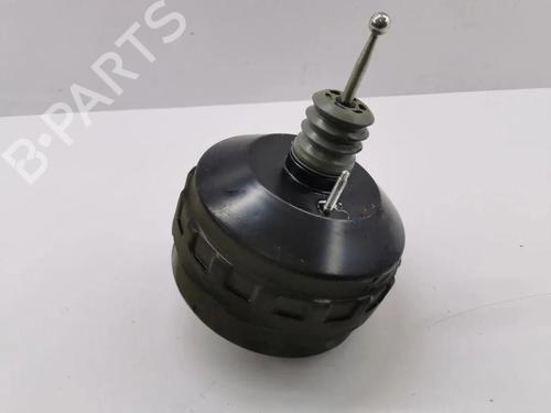 Used Servo brake Servo brake 33255029 33255029