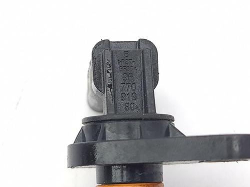 Elektronisk sensor OPEL ASTRA L (OV5) 1.2 (FPHNSL, FPHNSR) | BP28880966M84 