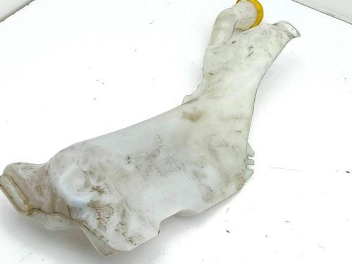 Windscreen washer tank RENAULT MEGANE IV Grandtour (K9A/M/N_) 1.2 TCe 130 (K9MR) | BP28880271C113 