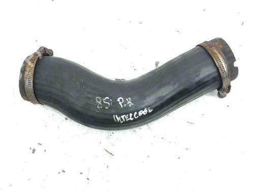 Used Pipe HYUNDAI SANTA FÉ III (DM, DMA) 2.2 CRDi 4WD (197 hp) 28902019