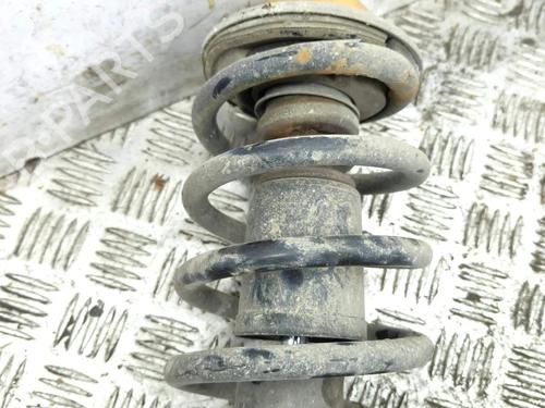 Right front shock absorber VW PASSAT B5.5 Variant (3B6) 1.9 TDI | BP36103938M17 - Image 4