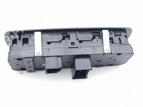 Right front window switch JEEP CHEROKEE (KL) 2.0 CRD 4x4 | BP40207061I26 - Image 5