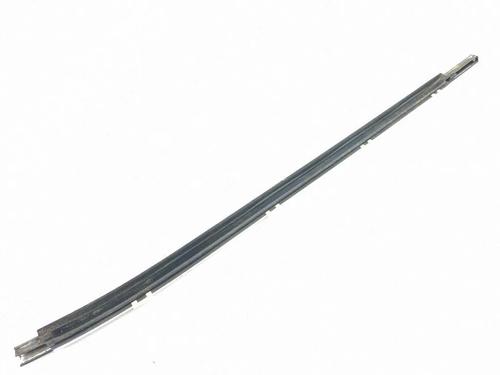 Dørliste LEXUS IS III (_E3_) 300h (AVE30_, AVE30R) | BP37643812C150 - Image 8