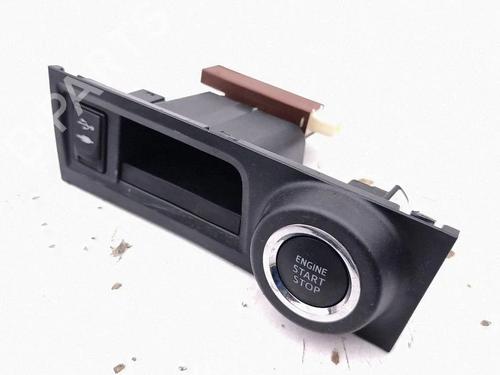 Switch TOYOTA GT 86 Coupe (ZN6_) 2.0 (ZN6AC_, ZN6BC_, ZN6K) | BP39903998I30 - Image 2