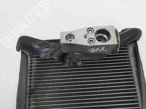 AC radiator MITSUBISHI OUTLANDER II (CW_W) 2.0 4WD | BP28858854M32 