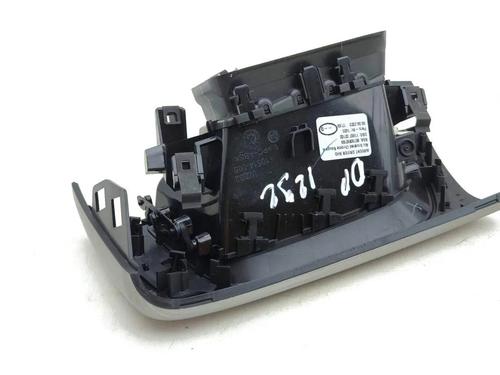 Air vent RENAULT CAPTUR II (HF_) TCe 100 (HFMT) | BP36177916I21 - Image 5