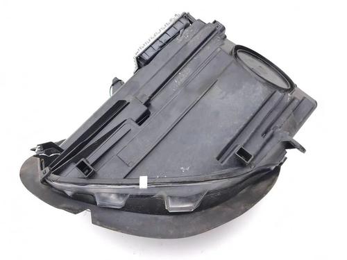 Right headlight MINI MINI COUNTRYMAN (F60) Cooper | BP38500647C29 - Image 13