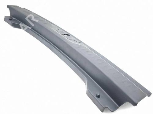 Boot lining JAGUAR I-PACE (X590) EV400 AWD | BP37220996I3 - Image 3