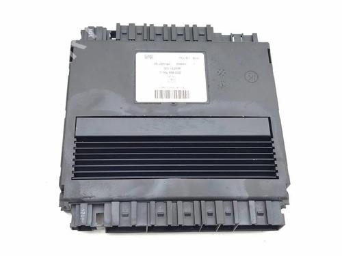 Electronic module BENTLEY FLYING SPUR (4W_) 6.0 W12 | BP36231253M83 - Image 6