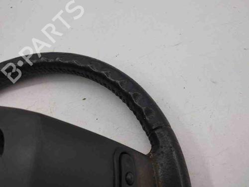 Steering wheel CHRYSLER VOYAGER IV (RG, RS) 2.8 CRD | BP28890662C49 