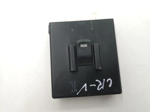 Electronic module HONDA CR-V III (RE_) 2.2 i-CTDi 4WD (RE6) | BP33207159M83 - Image 4