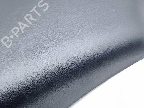 Other LEXUS RX (_L2_) 450h AWD (GYL25_, GYL25, GYL26) | BP36199579O1 - Image 9