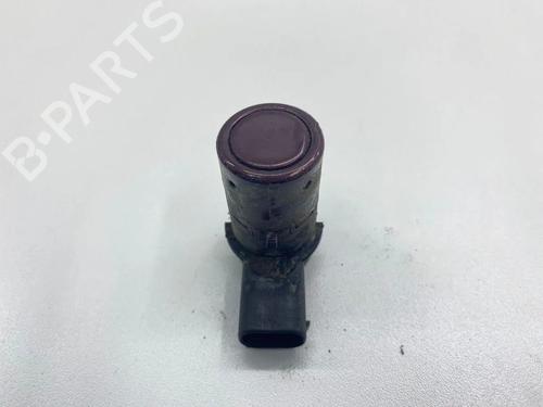 Used Electronic module Electronic module 33639533 33639533