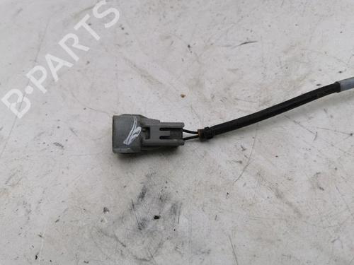 Electronic sensor TOYOTA RAV 4 IV (_A4_) 2.2 D 4WD (ALA49) | BP40231016M84 - Image 7