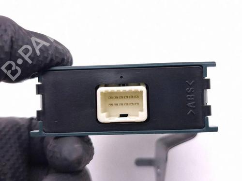 Electronic module TOYOTA C-HR (_X2_, _H2_) Hybrid (MAXH20) | BP37289801M83 - Image 5