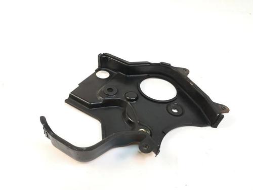 Used Timing cover Timing cover 33636372 33636372