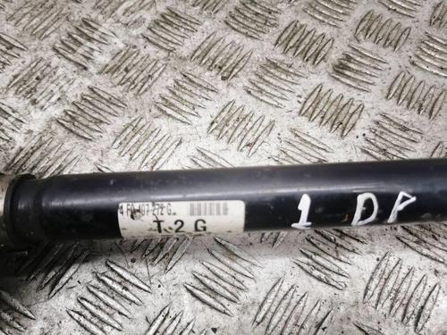 Right front driveshaft AUDI A6 C6 Avant (4F5) 2.0 TDI | BP36177501M39 - Image 5