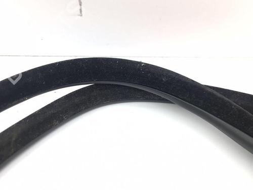 Rubber door seal LAND ROVER RANGE ROVER EVOQUE (L538) 2.2 D 4x4 | BP28879037C142 