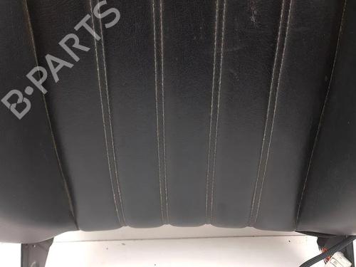 Left front seat MASERATI QUATTROPORTE V 4.2 | BP36204859C15  - Image 19