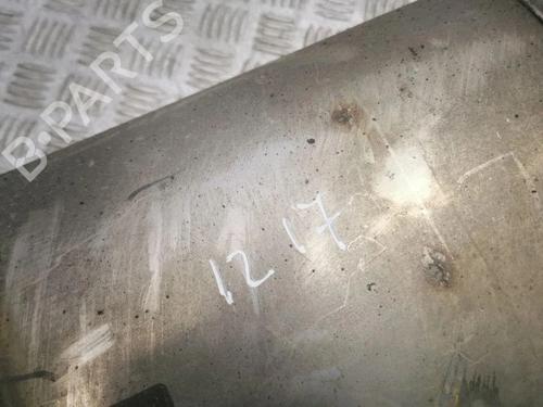Exhaust system SEAT ATECA (KH7, KHP) 1.0 TSI | BP40247603M121 - Image 9