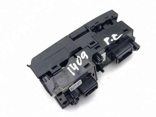 Switch KIA NIRO I (DE) E-NIRO | BP37094085I30 - Image 8