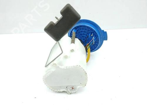 Fuel pump AUDI Q2 (GAB, GAG) 1.0 TFSI | BP36347624M76 - Image 3