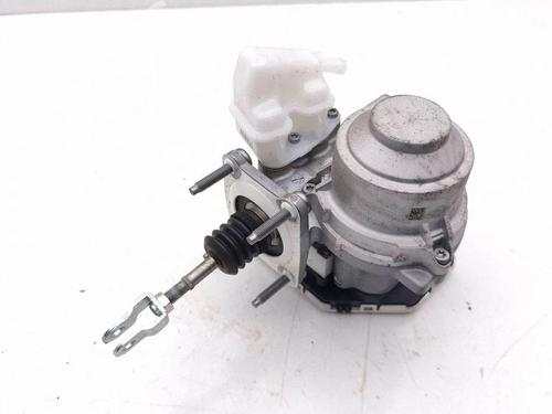 Used Servo brake Servo brake 38279690 38279690