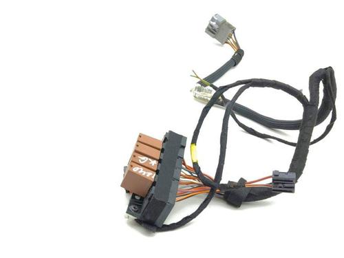 Wiring harness MASERATI QUATTROPORTE V 4.2 | BP28881786E16 