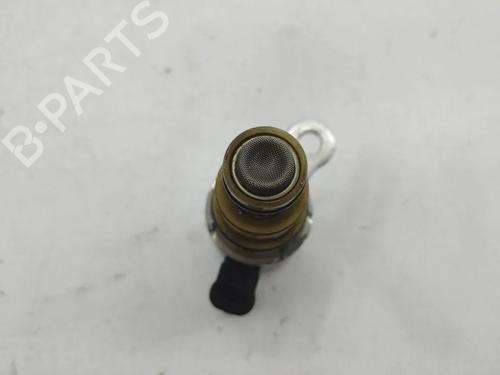 Electronic sensor FORD FOCUS II Saloon (DB_, FCH, DH) 1.4 | BP36193646M84 - Image 3
