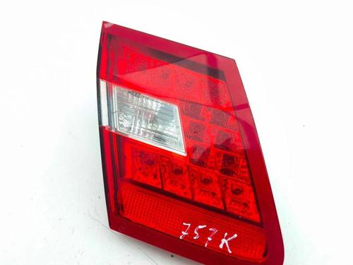 Used Left tailgate light MERCEDES-BENZ E-CLASS (W212) E 350 BlueTEC (212.024) (211 hp) 29008228